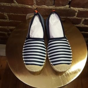 Seastar Beachcomber Neoprene Espadrilles